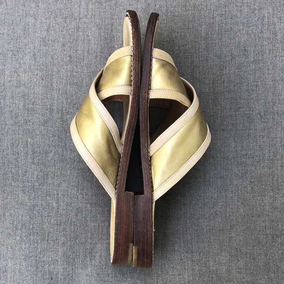 ASPREY Sandal - Picture 5 of 9